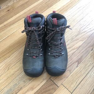 Keen Revel 3 (lll) Women's Hiking Boots - Size 11